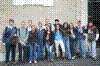 italie 009.jpg